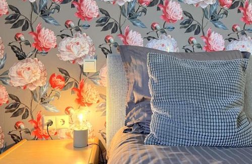 Velden Casa | Het Edelhert
