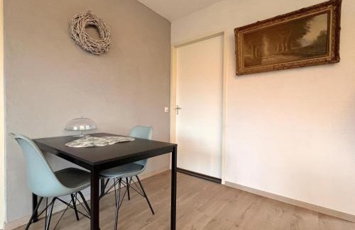 Velden Casa | Het Edelhert