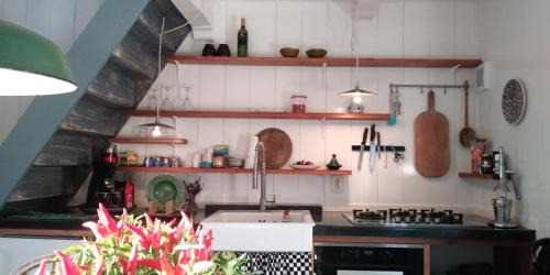Harlingen Apartamento | Het Goede Leven