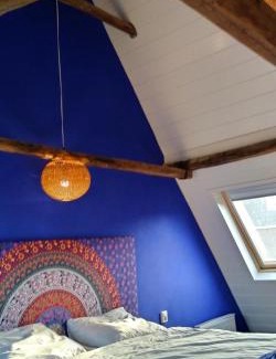 Harlingen Apartamento | Het Goede Leven