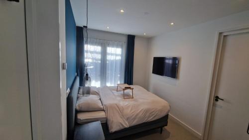 Amsterdam North Cama Y Desayuno | Het Huis Met De Groene Deur