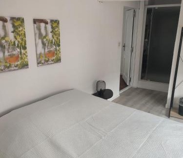 Ypres Cama Y Desayuno | Het Kapittel