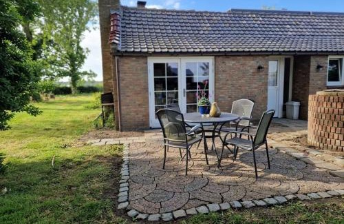 Schoondijke Casa | Het Karnhuis