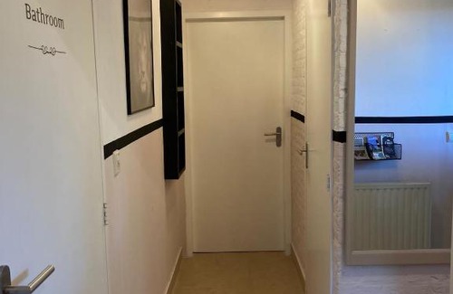 Schoondijke Casa | Het Karnhuis