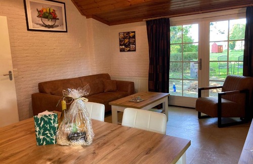 Schoondijke Casa | Het Karnhuis