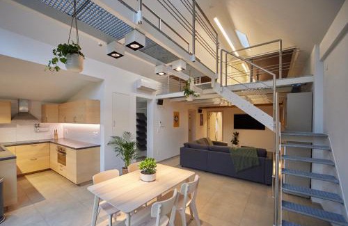 Brecht Casa | Het Molenhuisje