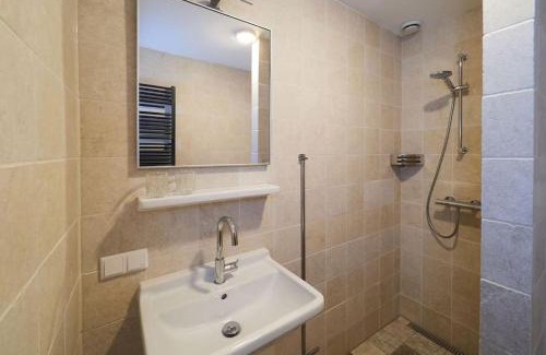 Vijlen Apartamento | Het mooiste uitzicht-De Oogappel