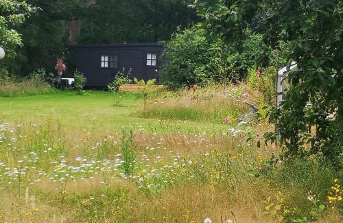 Markelo Apartamento | Het Nijhuisje