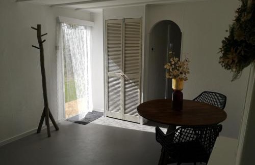 Markelo Apartamento | Het Nijhuisje