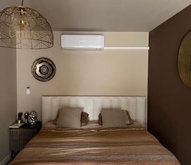 Binnensingelgebied Apartamento | Het Oude Stadhuis