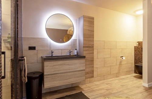 Binnensingelgebied Apartamento | Het Oude Stadhuis