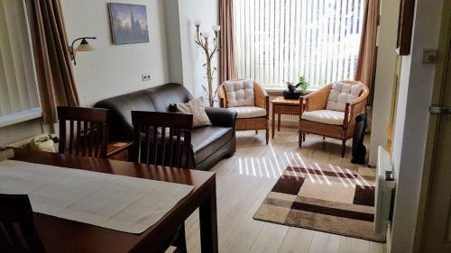 Werkhoven Casa | het Pelikaantje