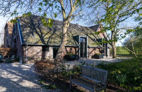 Eck en Wiel Cama Y Desayuno | Het Rentmeestershuis