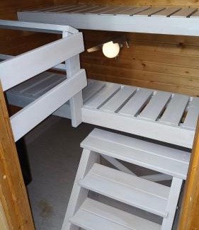 Kotka Apartamento | Hetekka Kotka