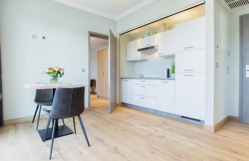 Umkirch Hotel | Heuboden Hotel HeuLoft
