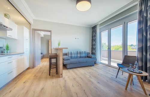 Umkirch Hotel | Heuboden Hotel HeuLoft