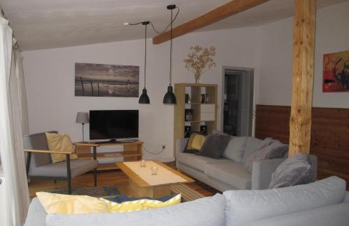 Tating Casa | HeverHus
