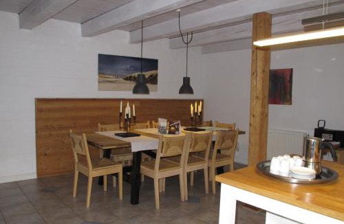 Tating Casa | HeverHus