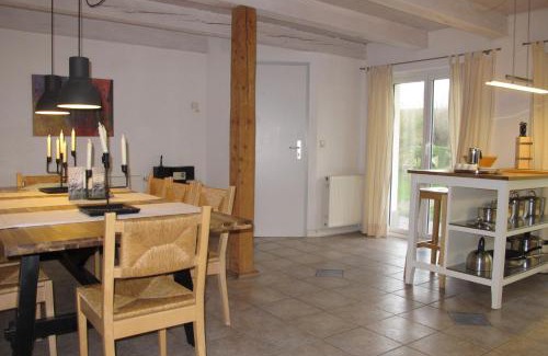 Tating Casa | HeverHus