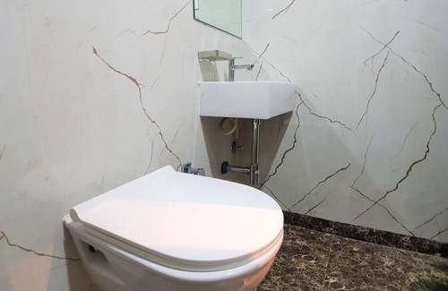 Sakinaka Casa | Hexa Nest