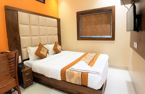 Sakinaka Casa | Hexa Nest