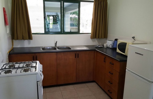 Martintar Hotel | Hexagon International Hotel
