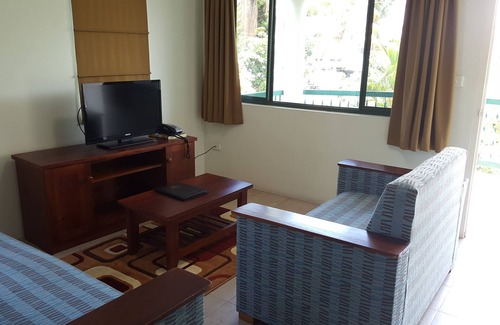 Martintar Hotel | Hexagon International Hotel