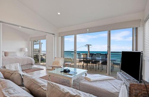 Port Elliot Casa | Hey Boomer - 2-8 Railway Tce, Port Elliot