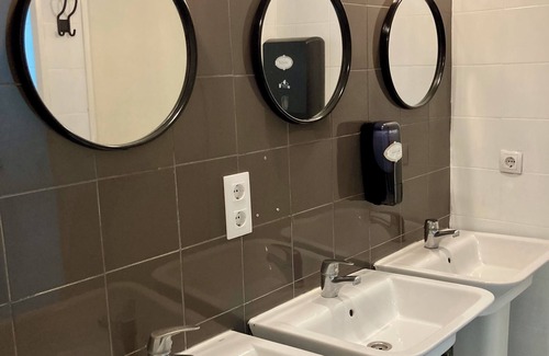 El Poble-sec Hotel | Hey Lola Hostel