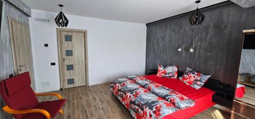 Sinca Veche Casa | Hey!