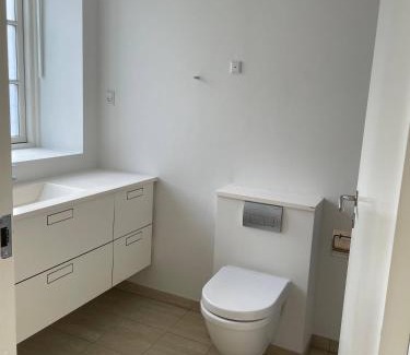 Vestmanna Apartamento | Heygalid 13