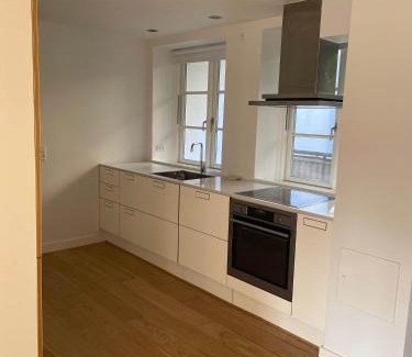Vestmanna Apartamento | Heygalid 13