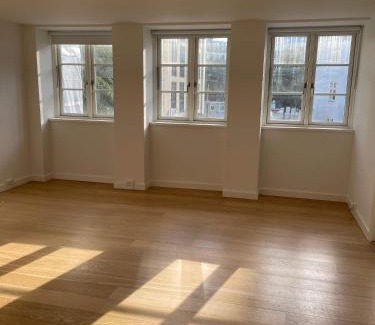 Vestmanna Apartamento | Heygalid 13