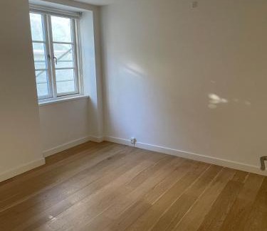 Vestmanna Apartamento | Heygalid 13