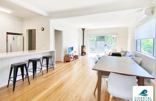 Ventnor Casa | Heyley Hideaway