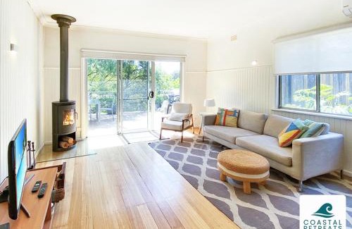 Ventnor Casa | Heyley Hideaway