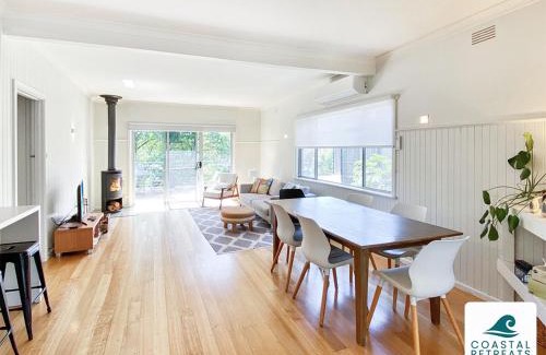 Ventnor Casa | Heyley Hideaway