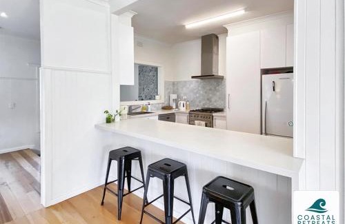 Ventnor Casa | Heyley Hideaway