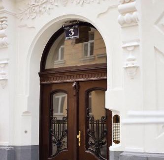 Matzleinsdorf Apartamento | HeyMi Apartments Zentagasse
