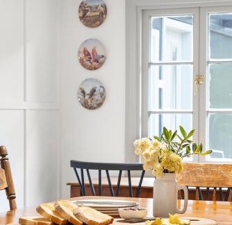 Summertown Casa | Heysen Hideaway
