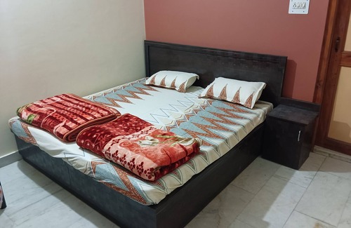 Ani Casa | HGRD Guest House & Restaurant