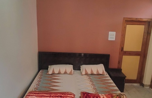 Ani Casa | HGRD Guest House & Restaurant
