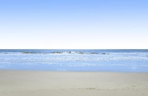 Folly Field Apartamento | HH Beach & Tennis 302AR