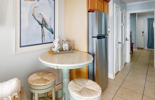 Folly Field Apartamento | HH Beach & Tennis 302AR