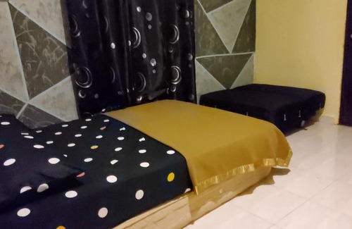Alor Gajah Casa | HH Bungalow Homestay Lot 322