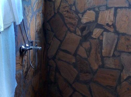 Arusha Region Cabina | Hhando Coffee Lodge