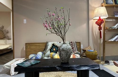 Quang Dien Casa | Hiên Cát homestay