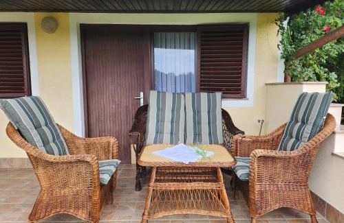 Zavrc Casa | Hiša Heidi