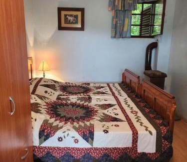 Zavrc Casa | Hiša Heidi