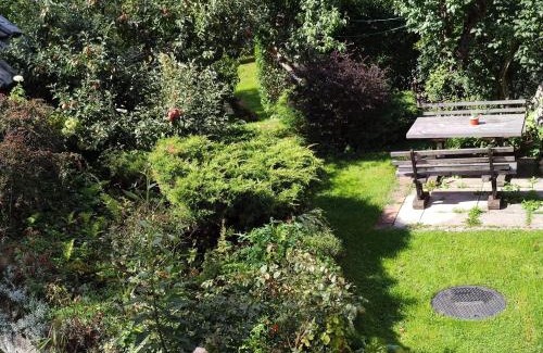 Zgornje Jezersko Casa | Hiša Jezersko